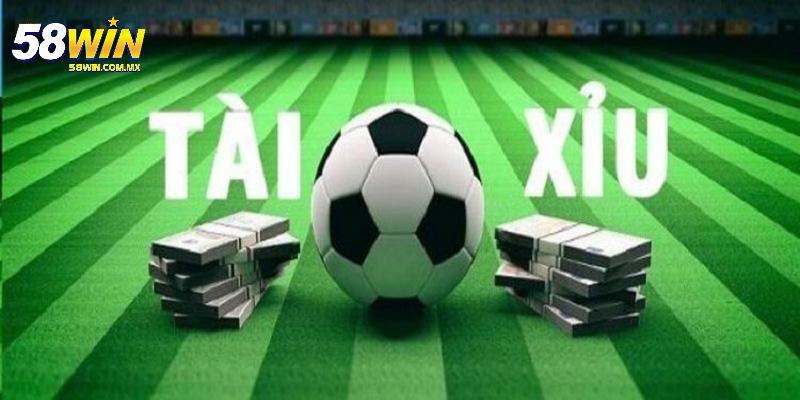 Cách đọc kèo bóng đá cơ bản