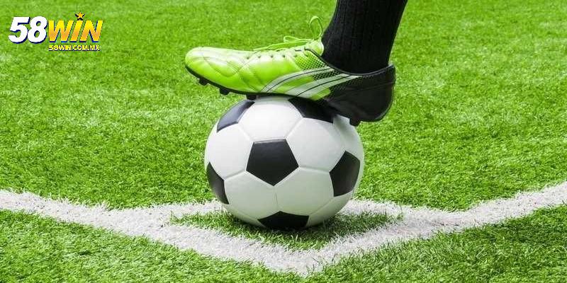 Hiểu rõ các cược chấp phổ biến và cách tính toán hiệu quả